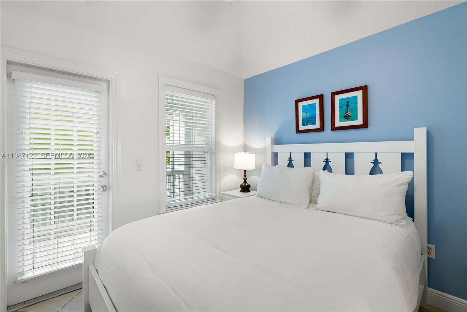 PIRATES COVE II, A CONDOM - Residential