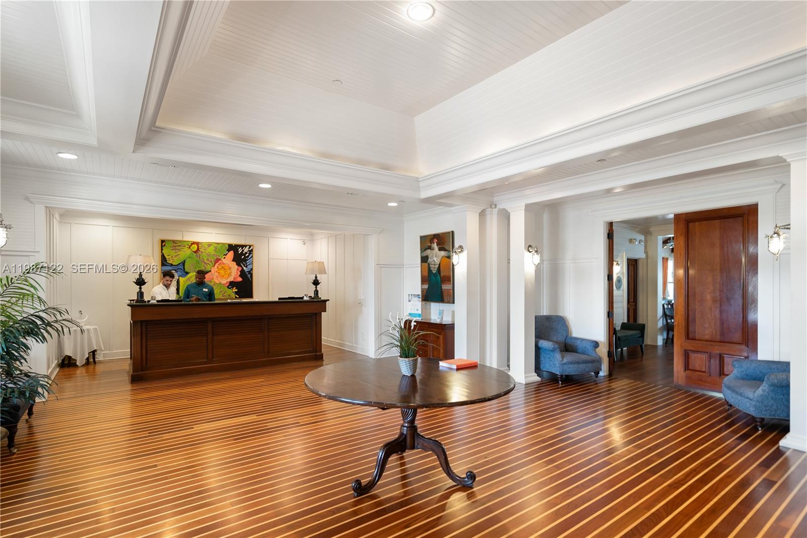 PIRATES COVE II, A CONDOM - Residential