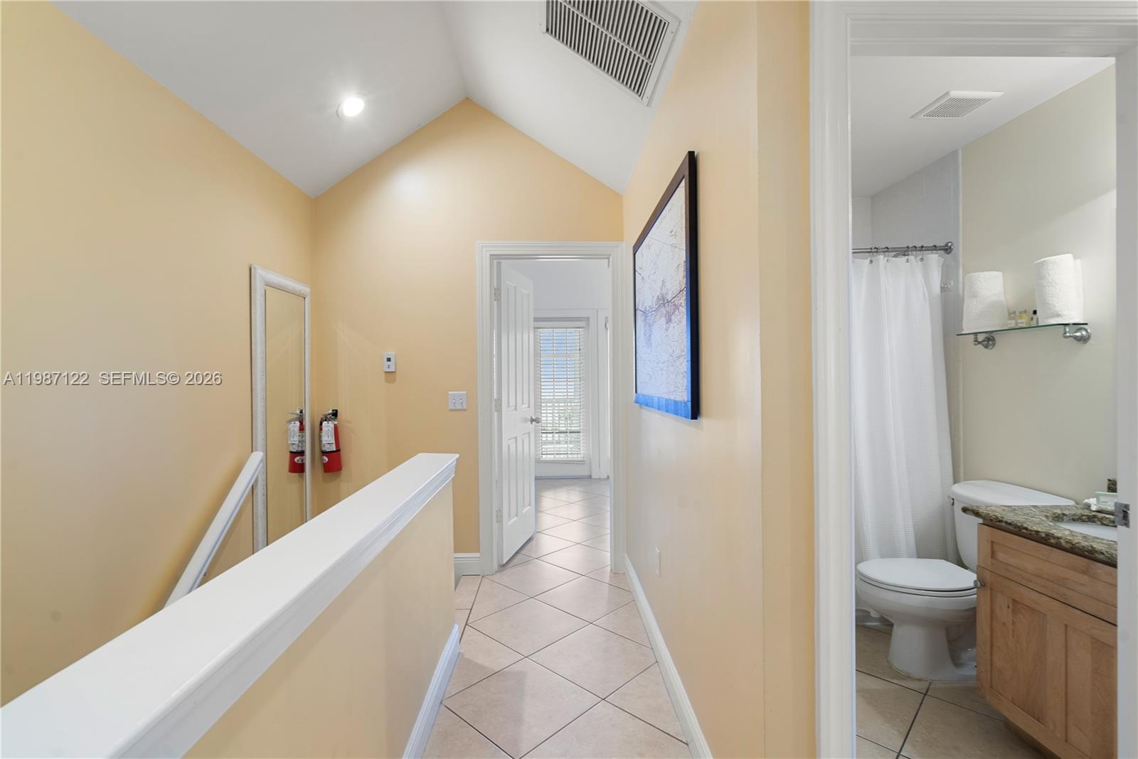 PIRATES COVE II, A CONDOM - Residential