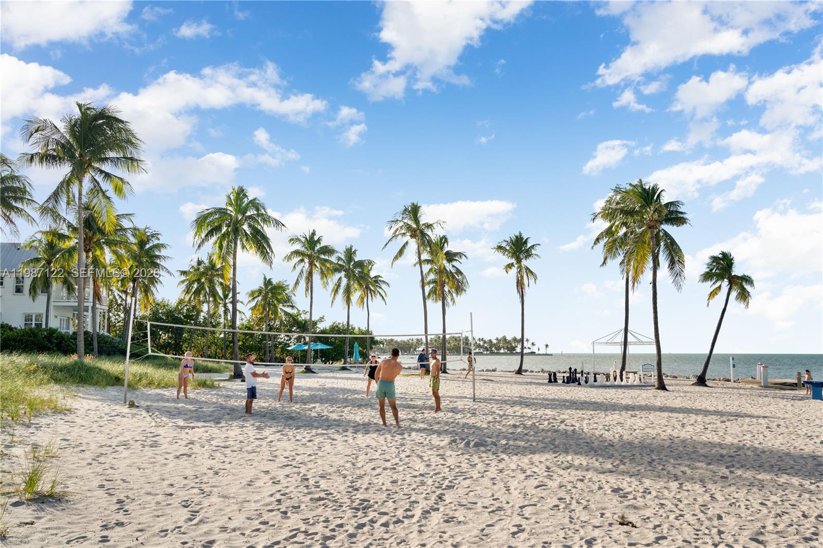 PIRATES COVE II, A CONDOM - Residential