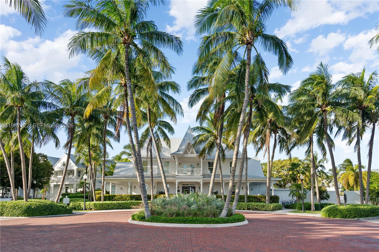 PIRATES COVE II, A CONDOM - Residential