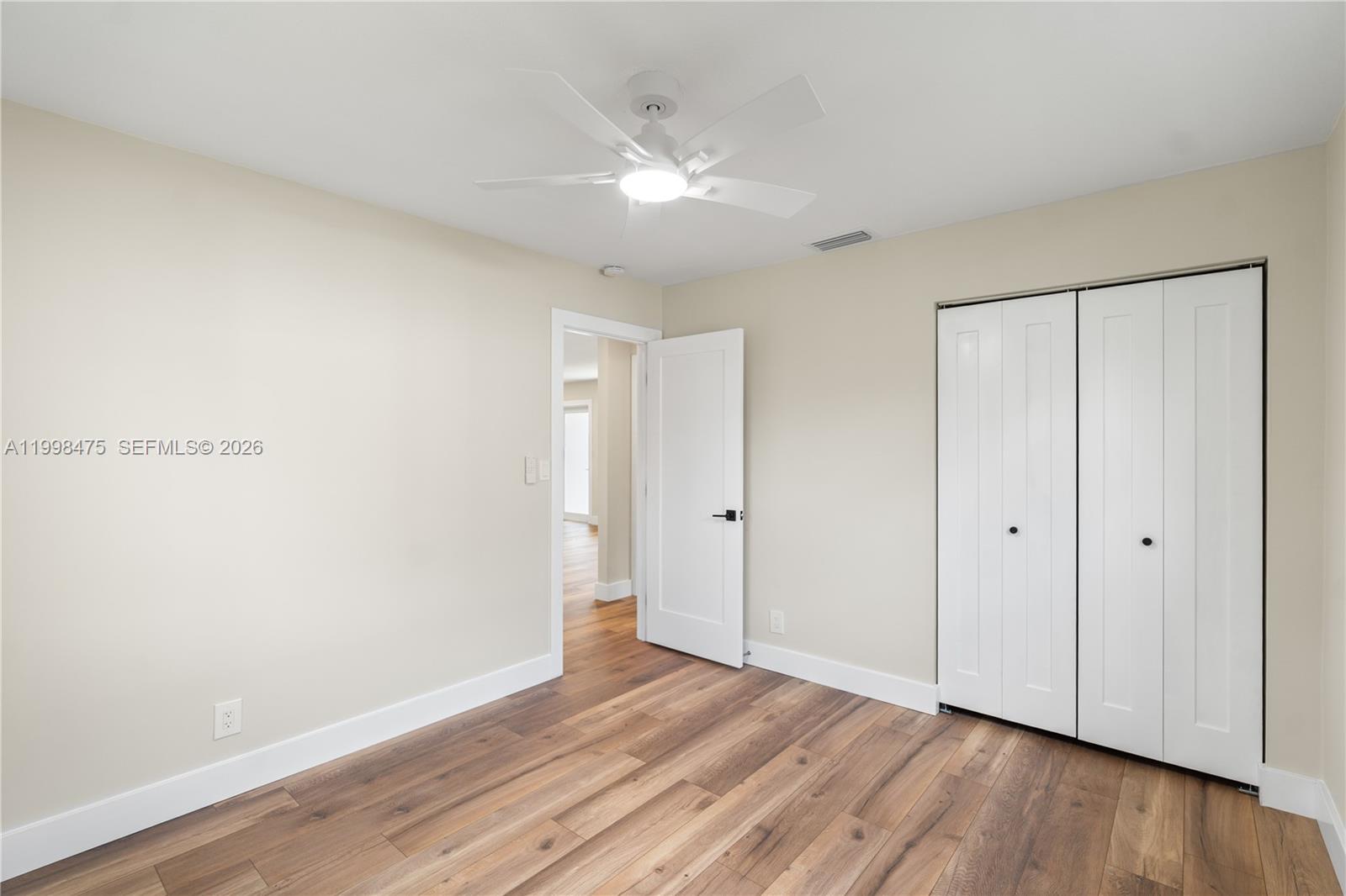 DRIFTWOOD ACRES NO 10 - Residential