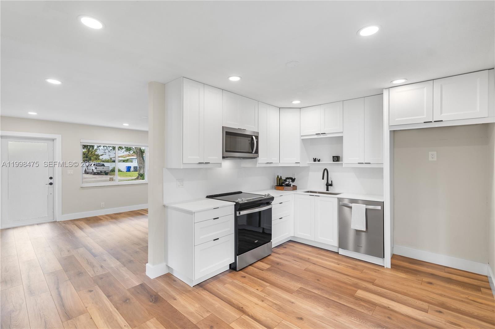 DRIFTWOOD ACRES NO 10 - Residential