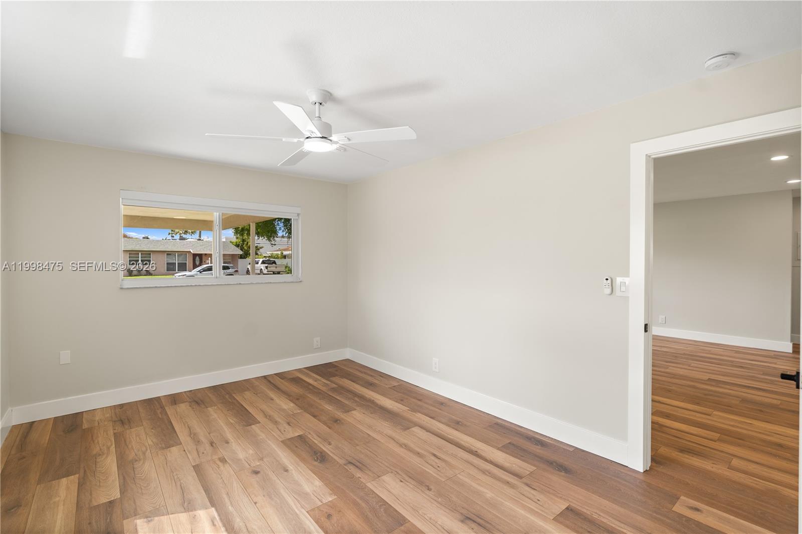 DRIFTWOOD ACRES NO 10 - Residential