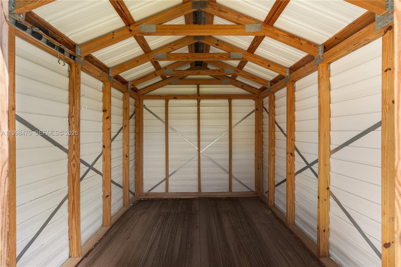 DRIFTWOOD ACRES NO 10 - Residential