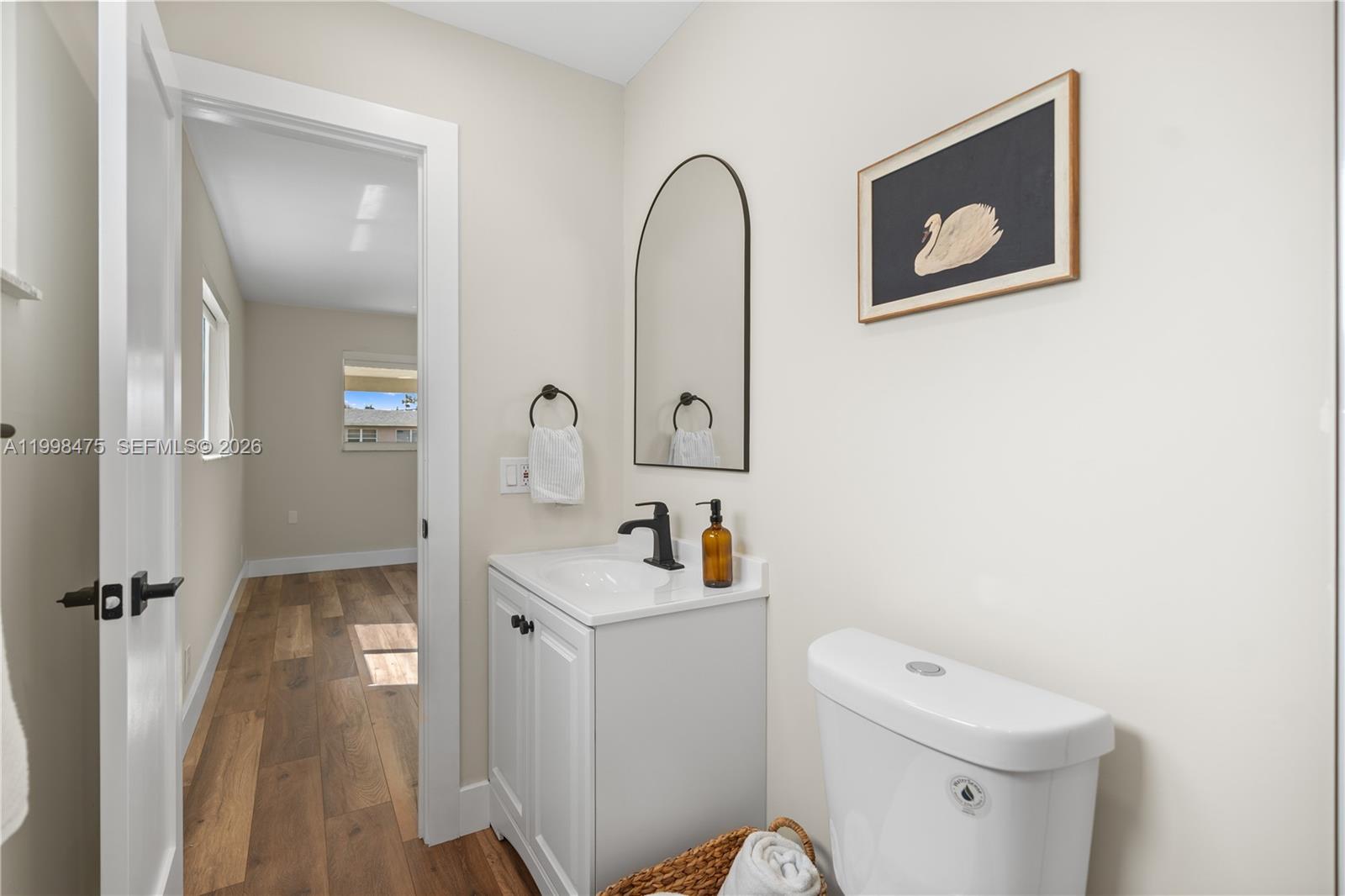 DRIFTWOOD ACRES NO 10 - Residential