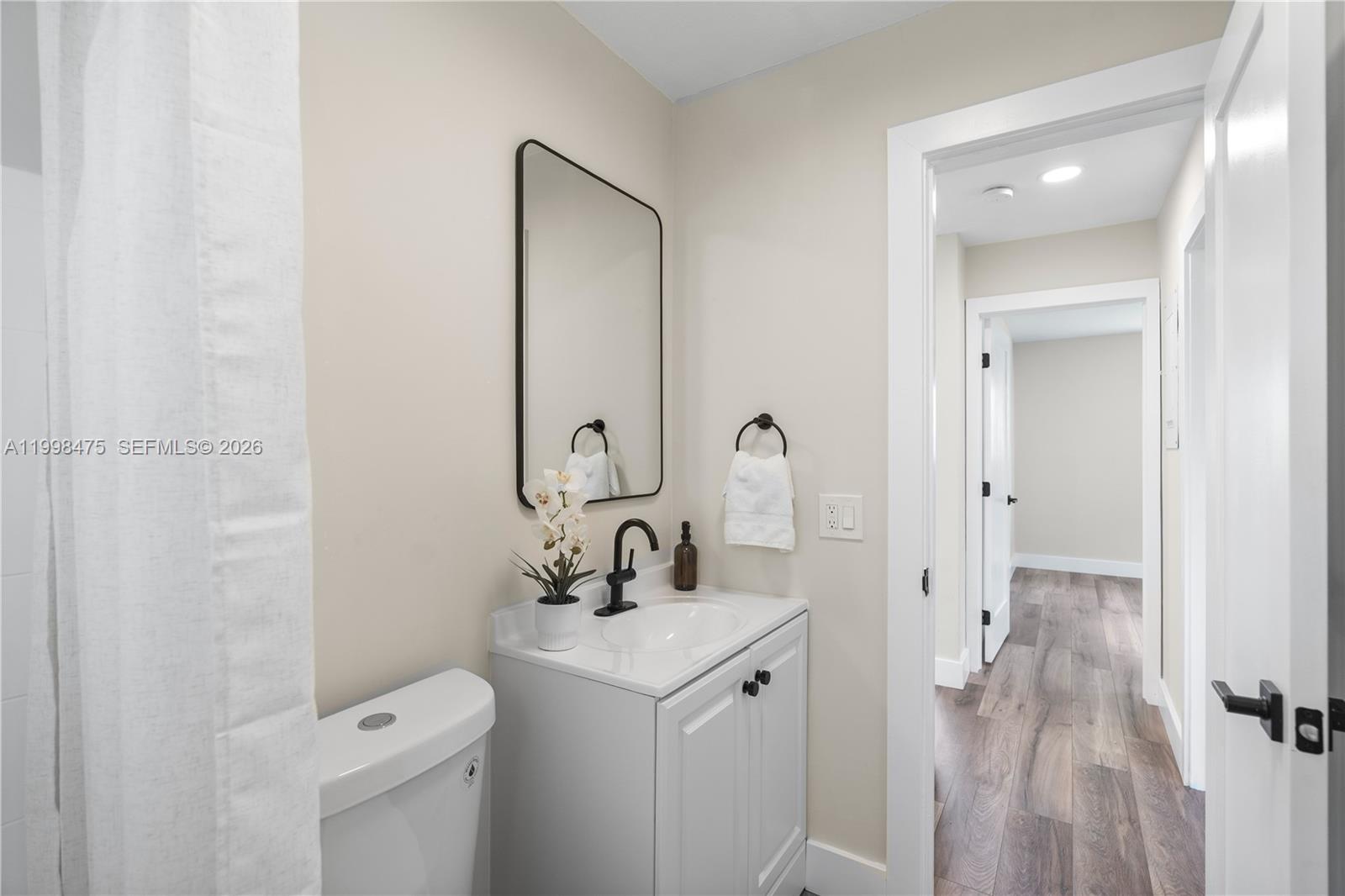 DRIFTWOOD ACRES NO 10 - Residential