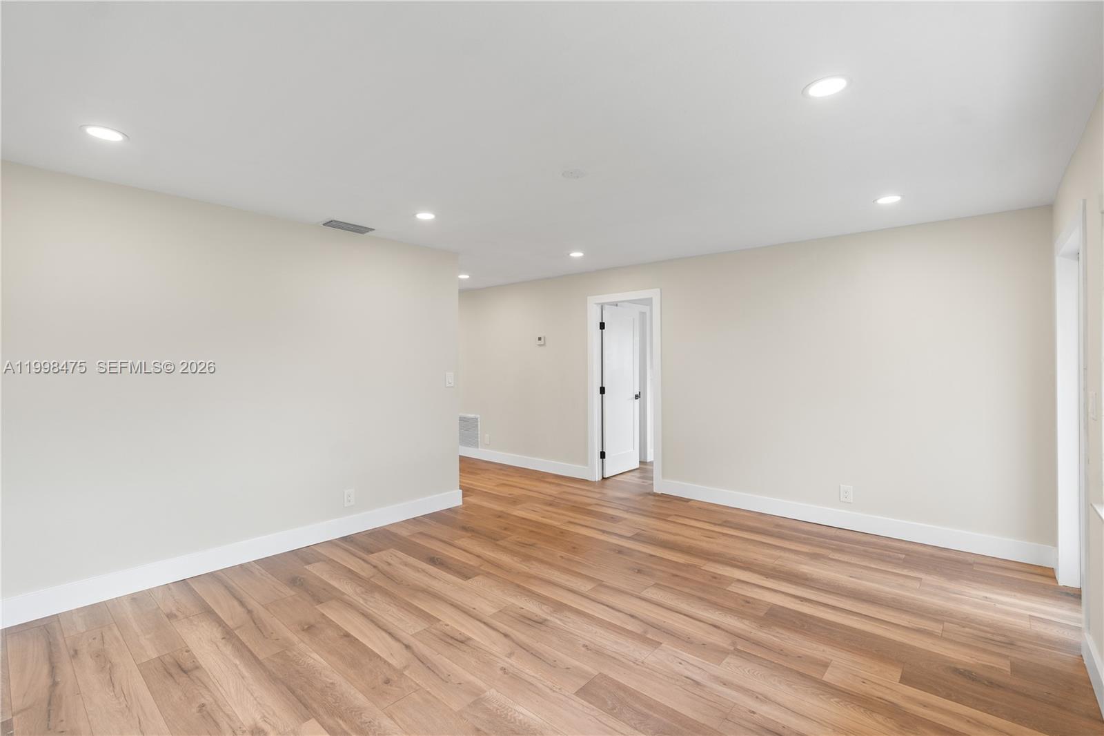 DRIFTWOOD ACRES NO 10 - Residential