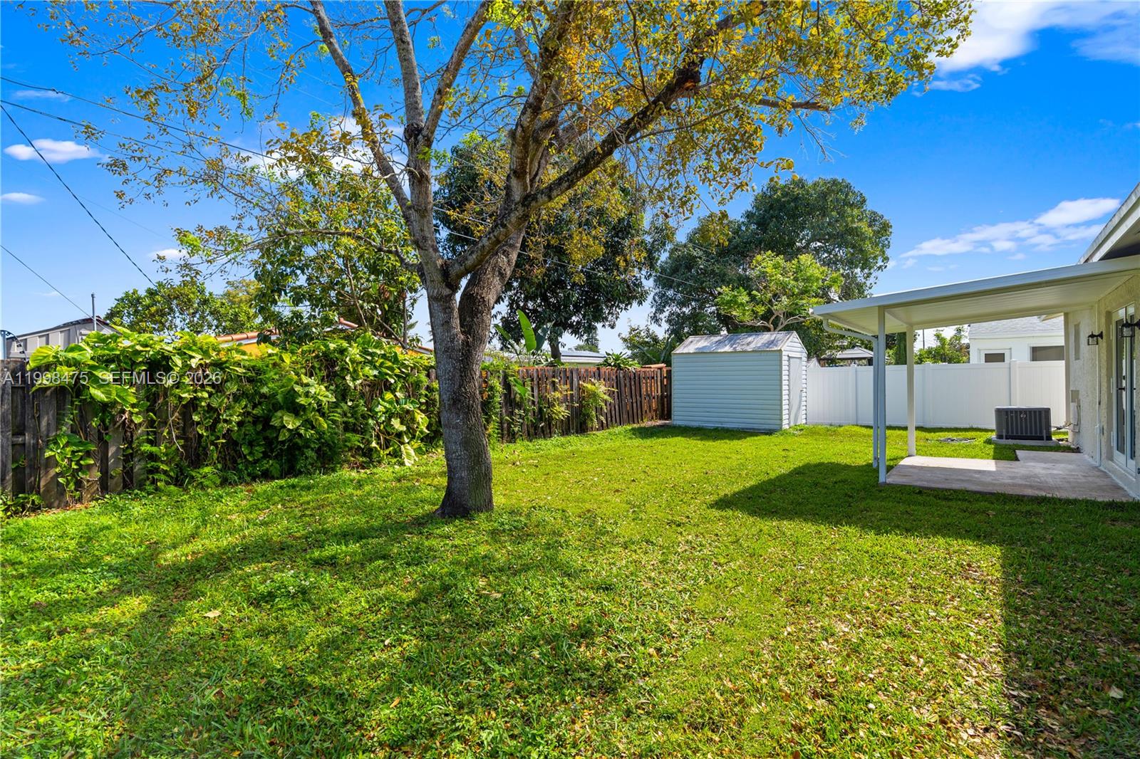 DRIFTWOOD ACRES NO 10 - Residential