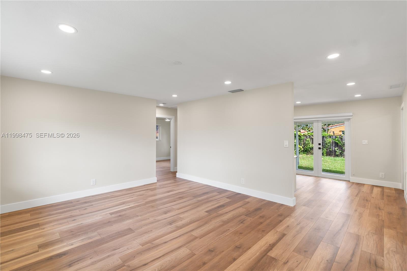 DRIFTWOOD ACRES NO 10 - Residential