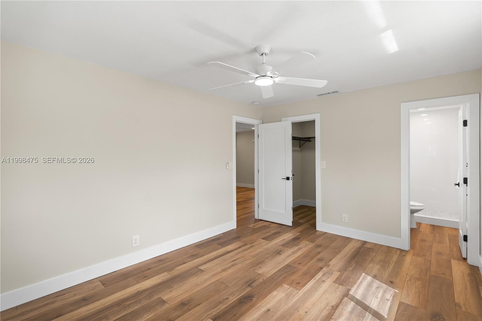 DRIFTWOOD ACRES NO 10 - Residential