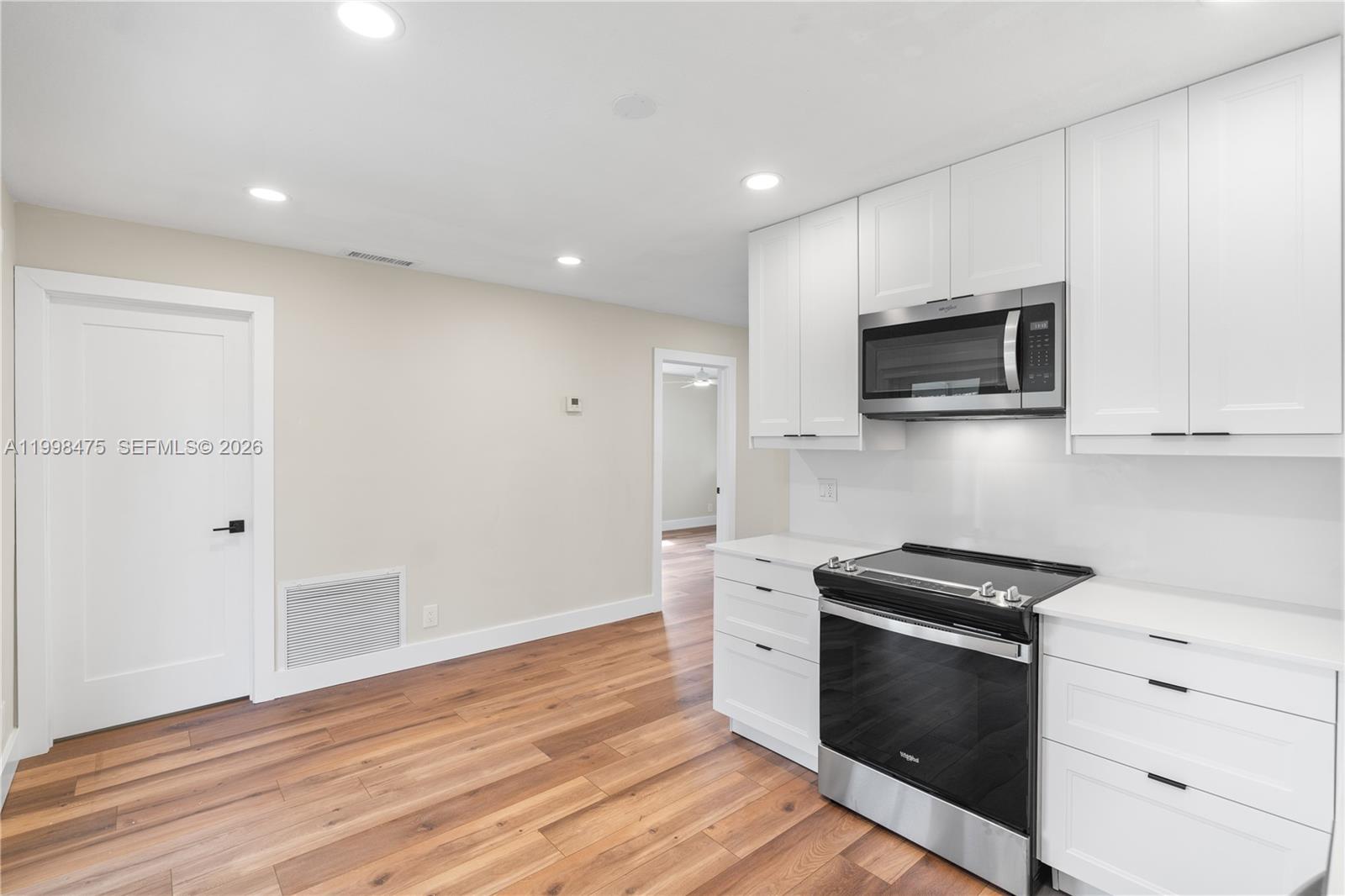 DRIFTWOOD ACRES NO 10 - Residential