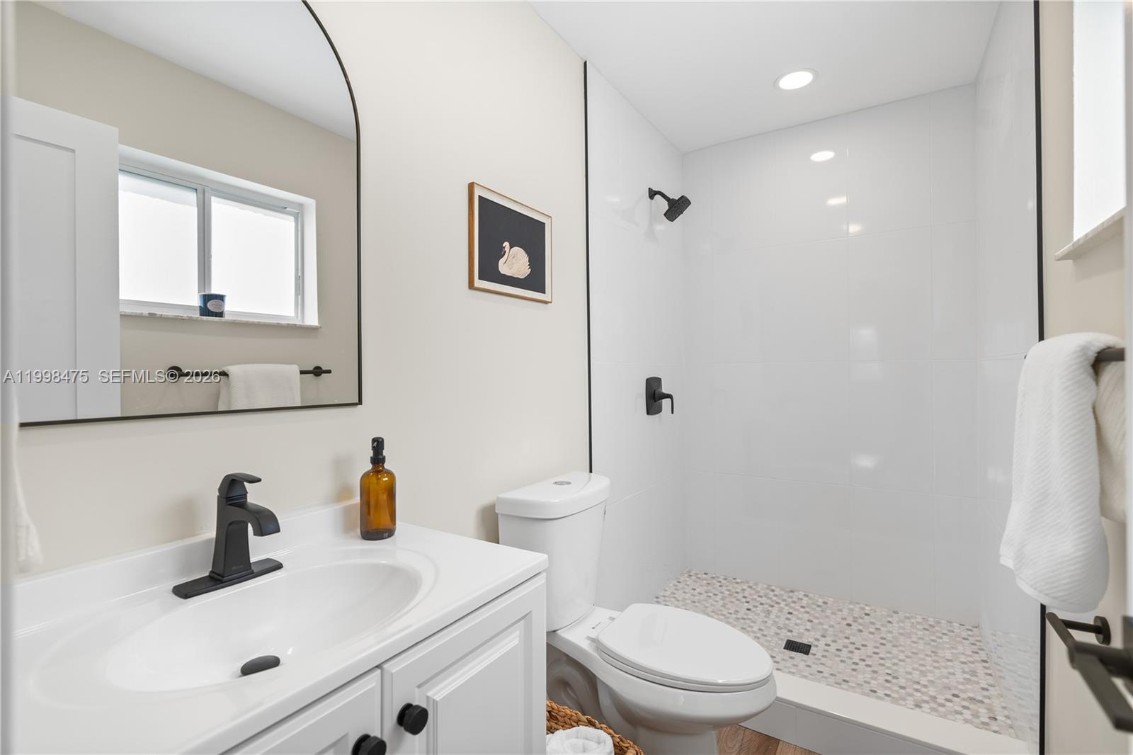 DRIFTWOOD ACRES NO 10 - Residential