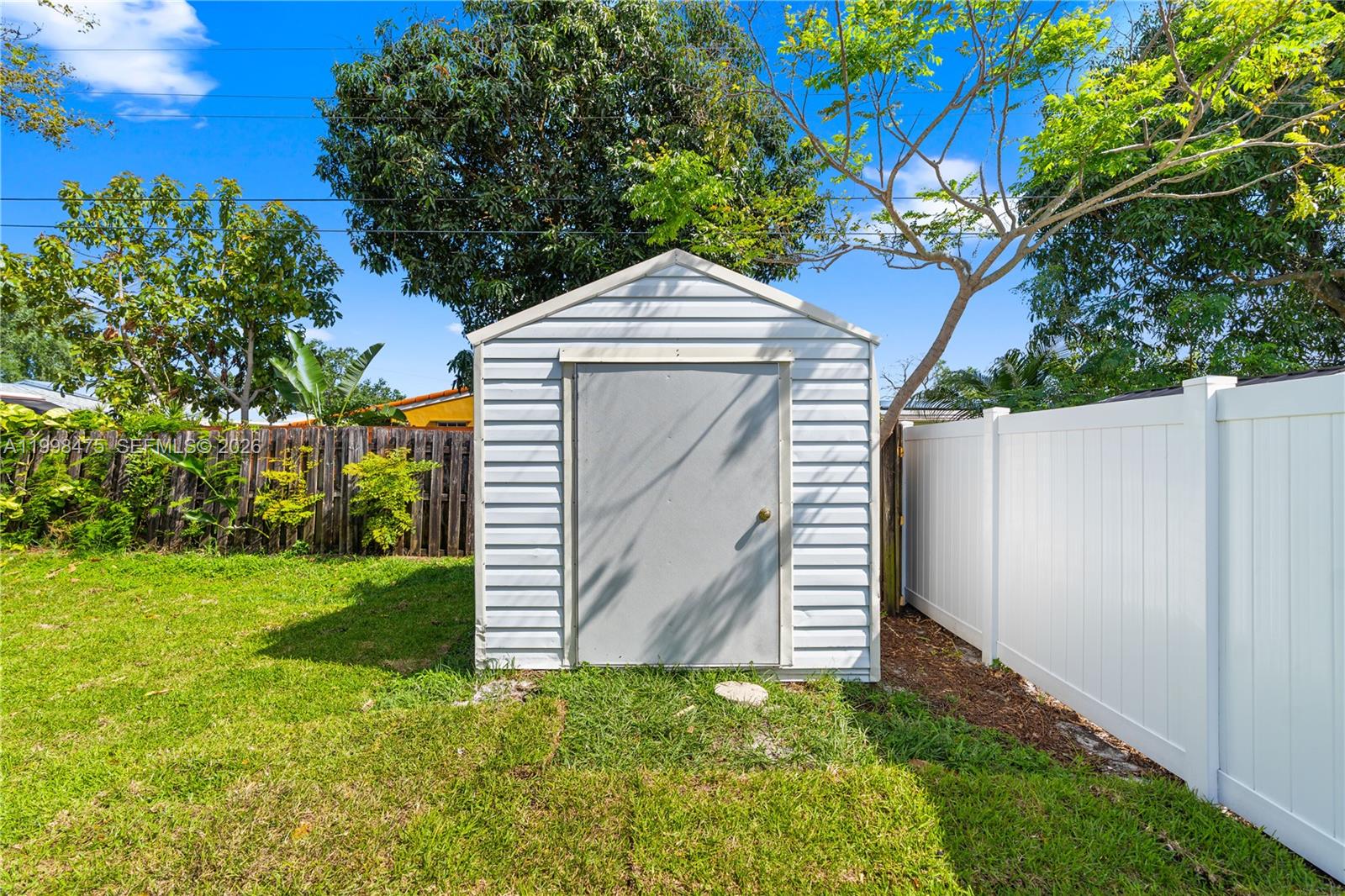 DRIFTWOOD ACRES NO 10 - Residential