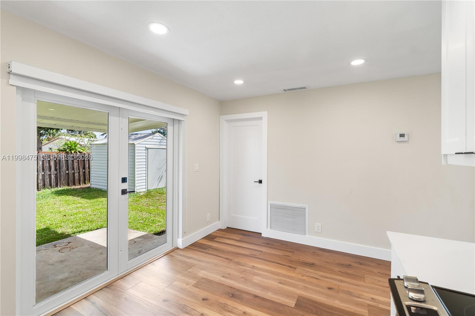 DRIFTWOOD ACRES NO 10 - Residential