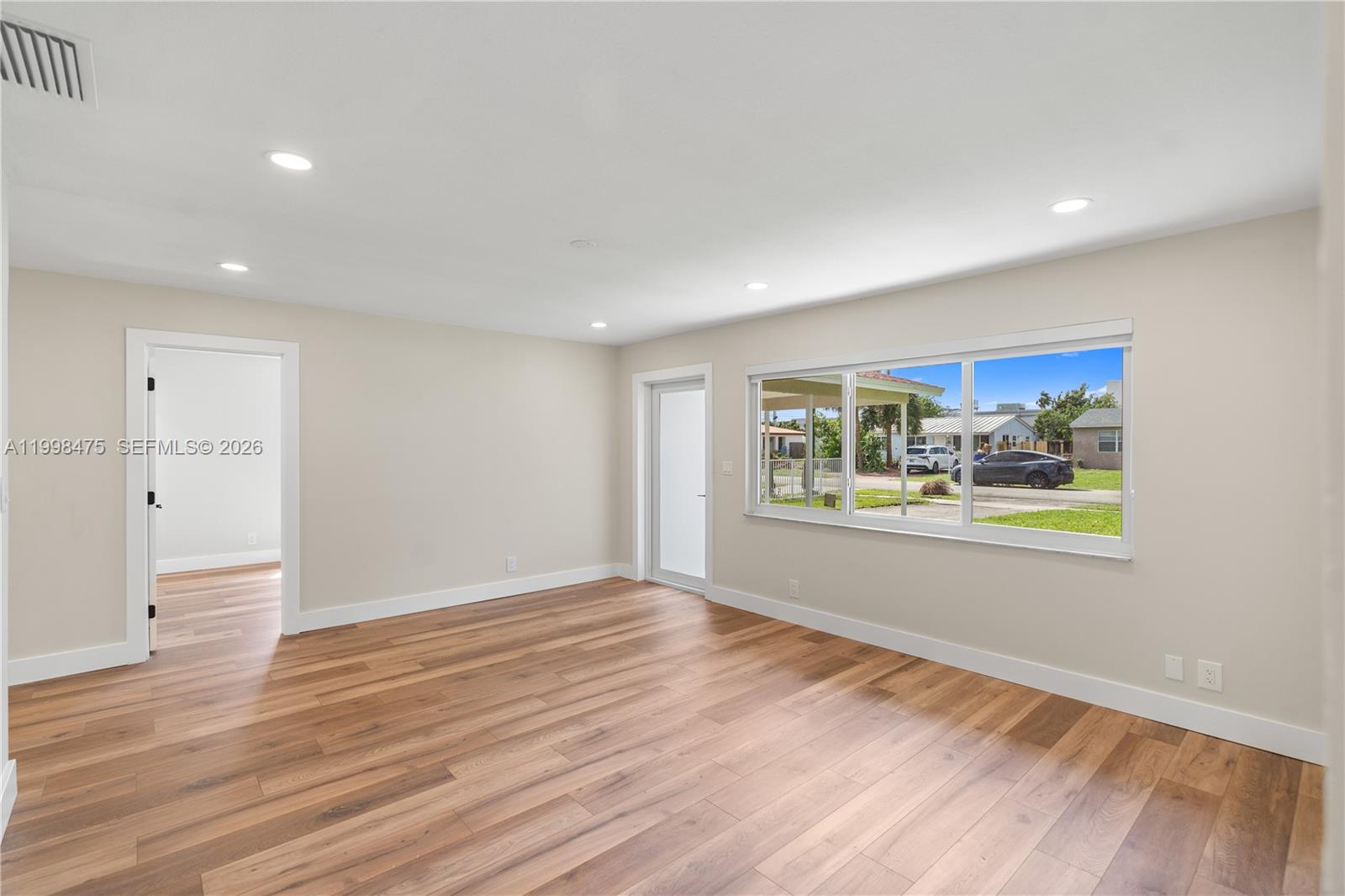 DRIFTWOOD ACRES NO 10 - Residential