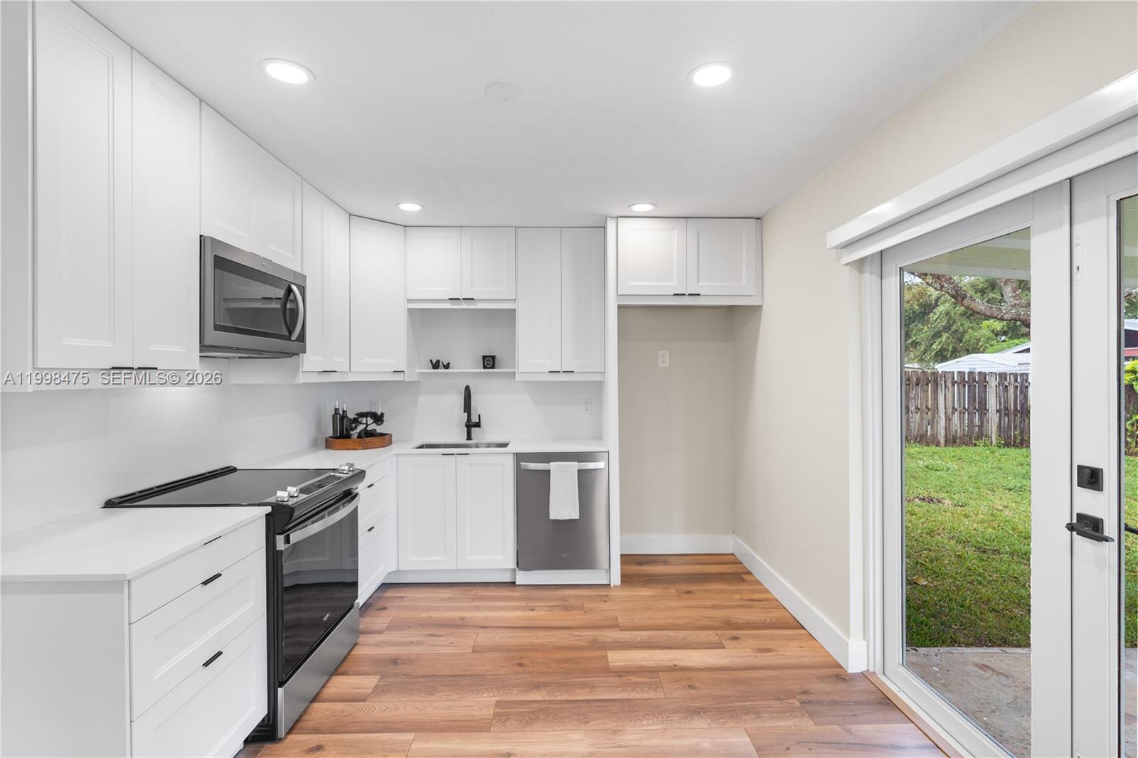 DRIFTWOOD ACRES NO 10 - Residential