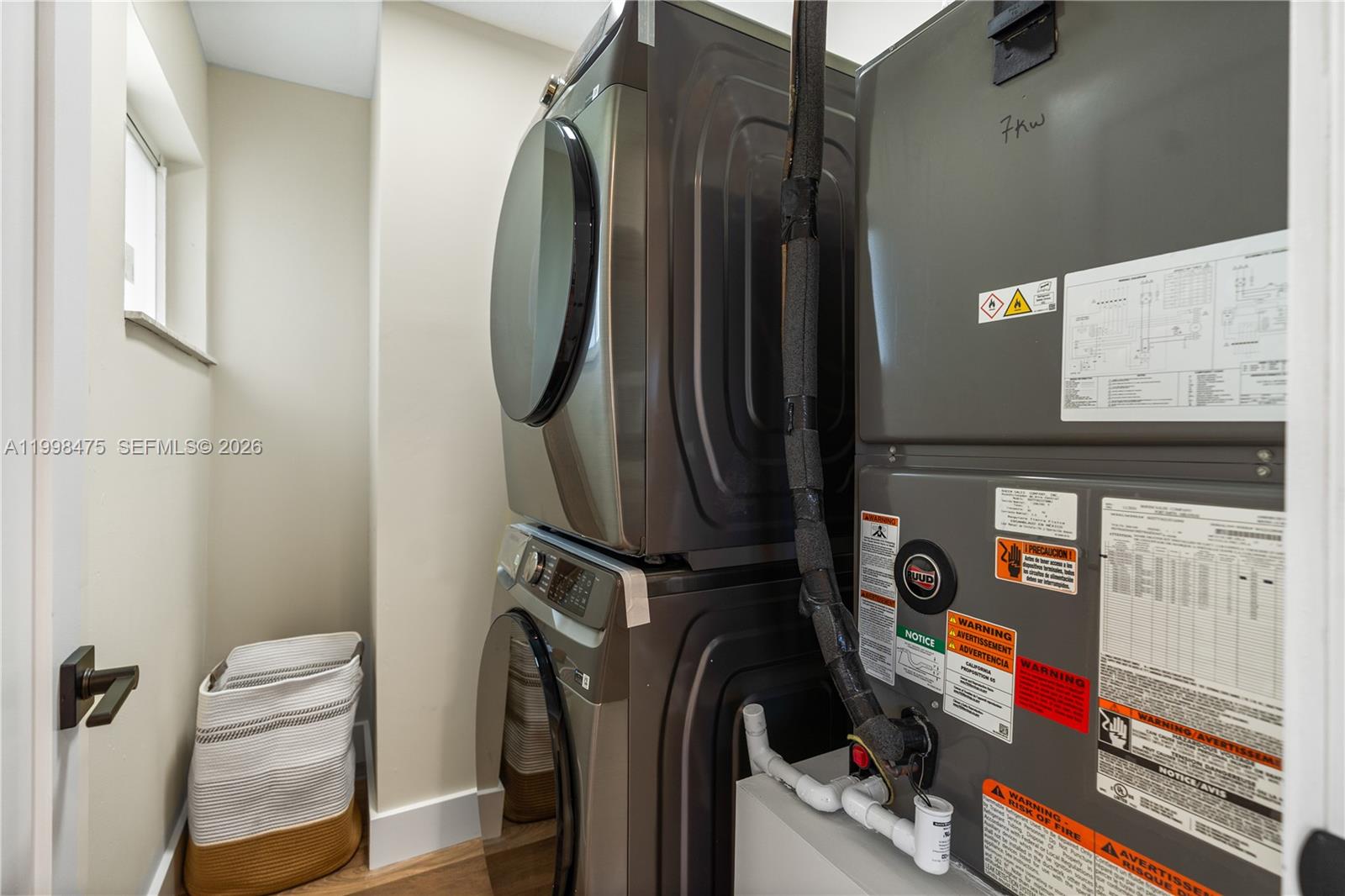 DRIFTWOOD ACRES NO 10 - Residential