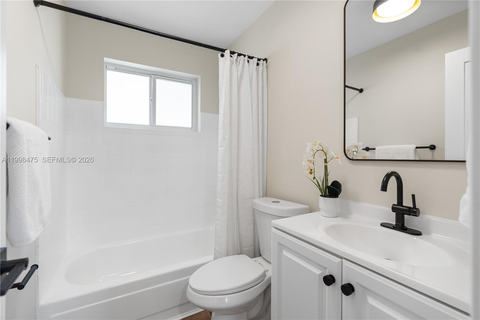 DRIFTWOOD ACRES NO 10 - Residential