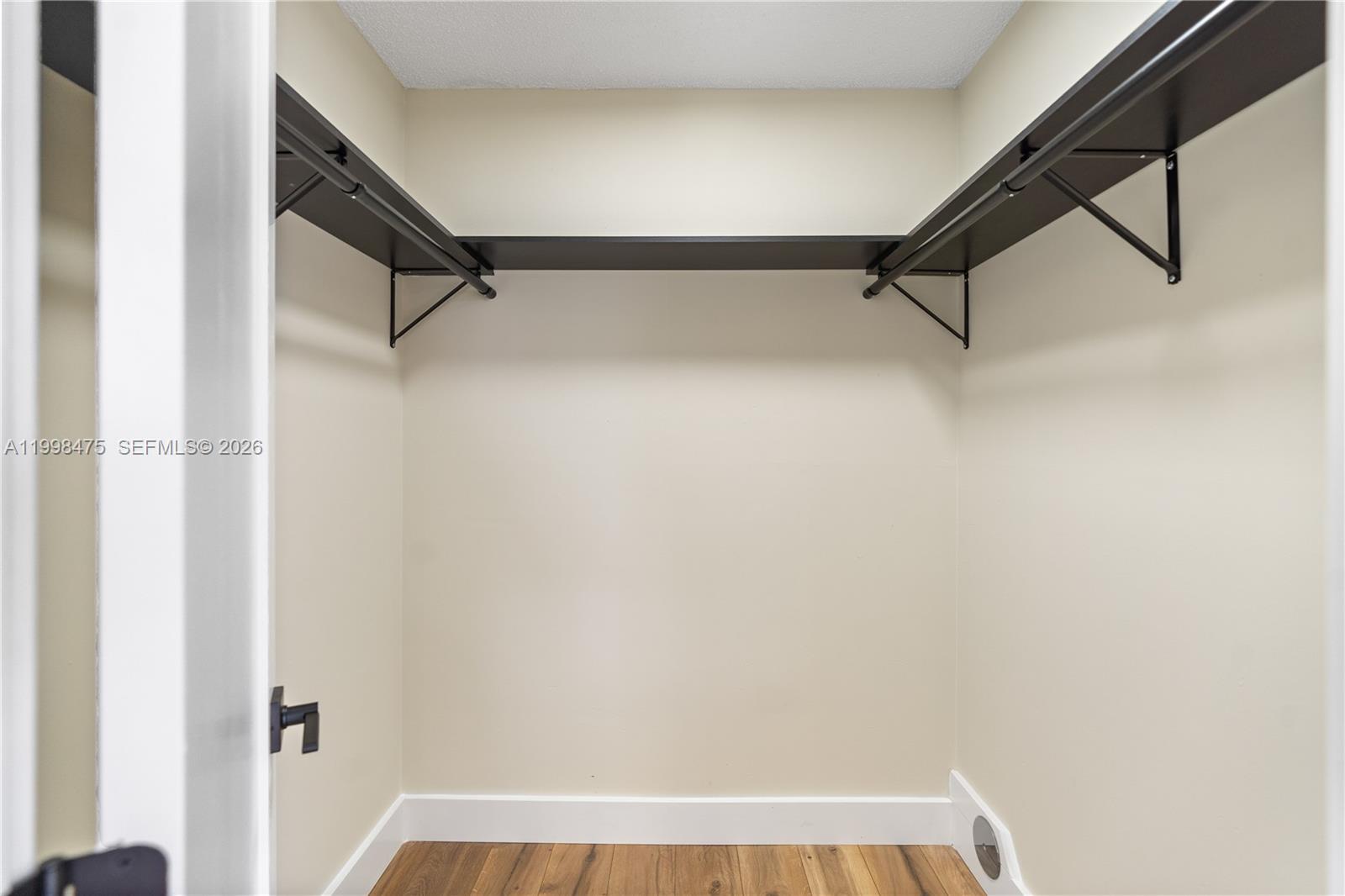 DRIFTWOOD ACRES NO 10 - Residential