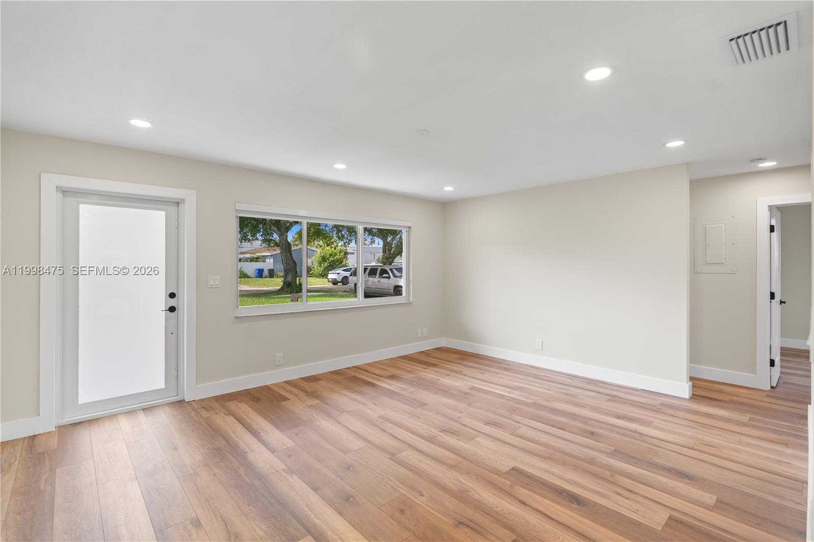 DRIFTWOOD ACRES NO 10 - Residential