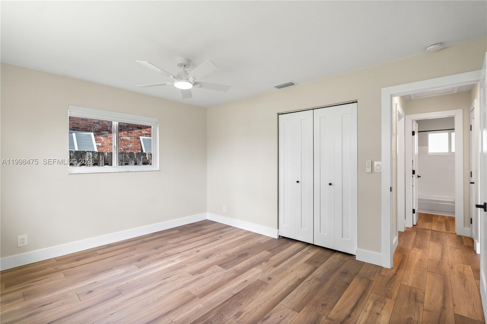 DRIFTWOOD ACRES NO 10 - Residential