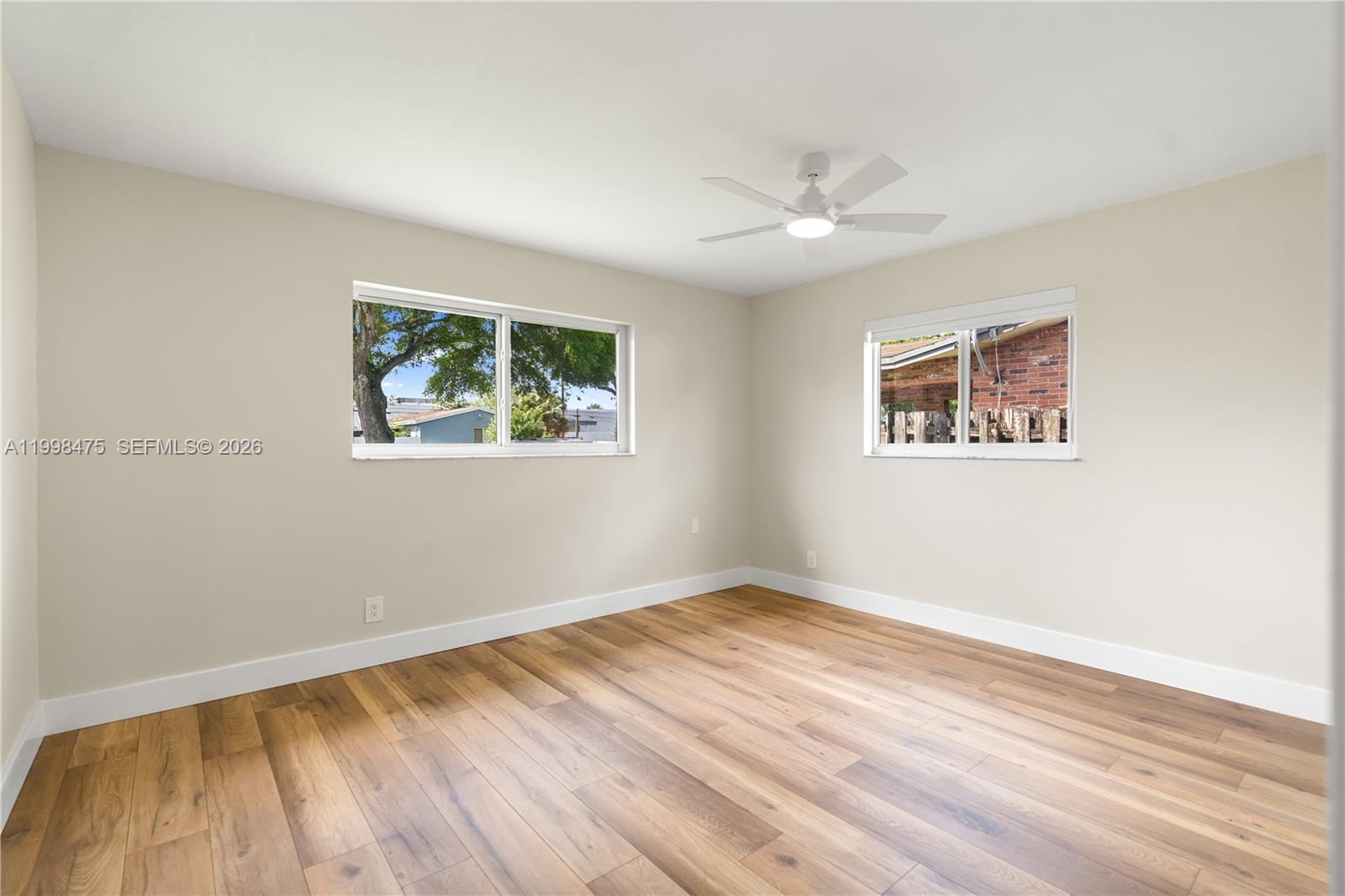 DRIFTWOOD ACRES NO 10 - Residential