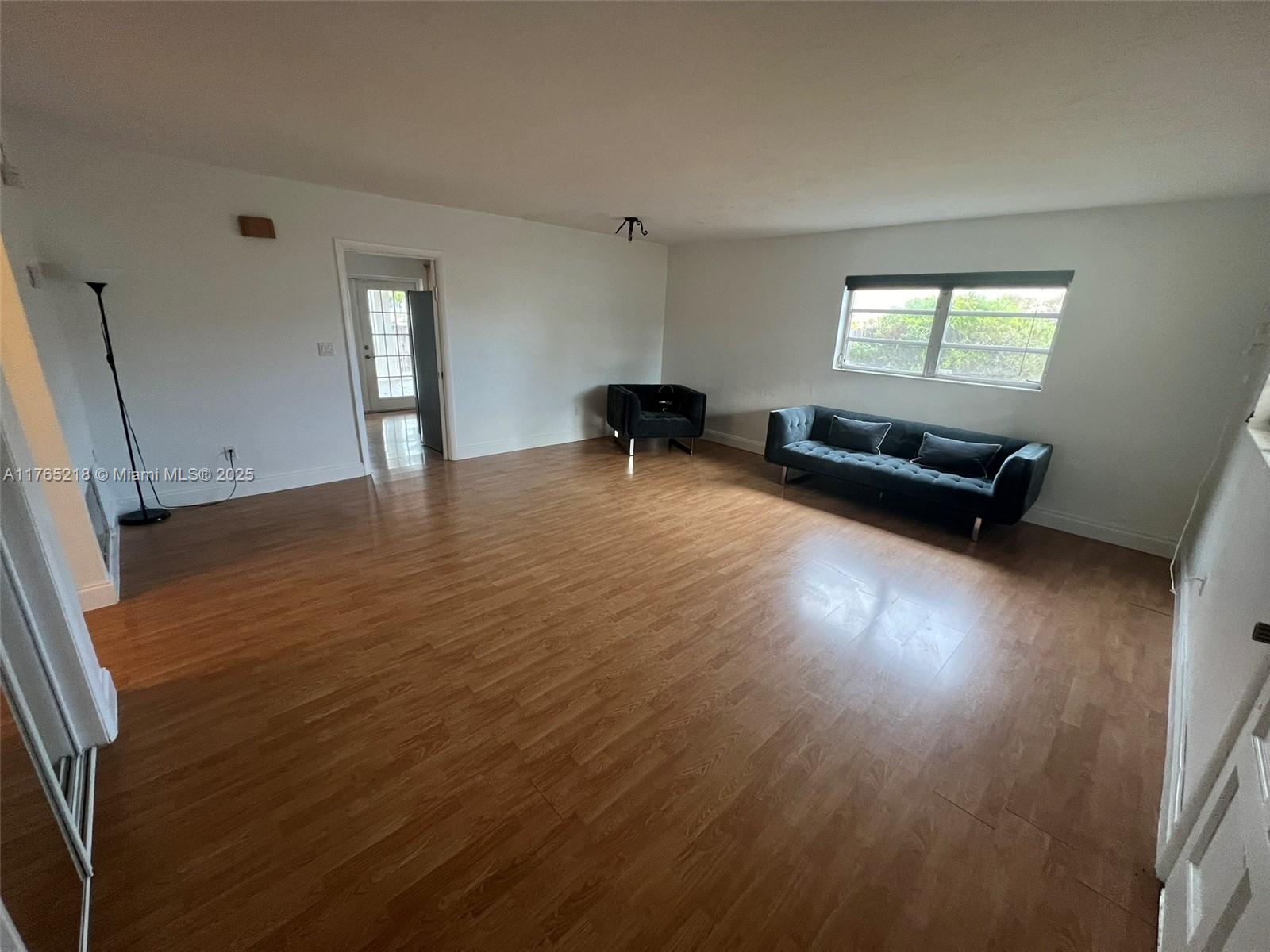 Rental Property at 2621 Ne 209th St 2621, Miami, Broward County, Florida - Bedrooms: 2 
Bathrooms: 3.5  - $2,400 MO.
