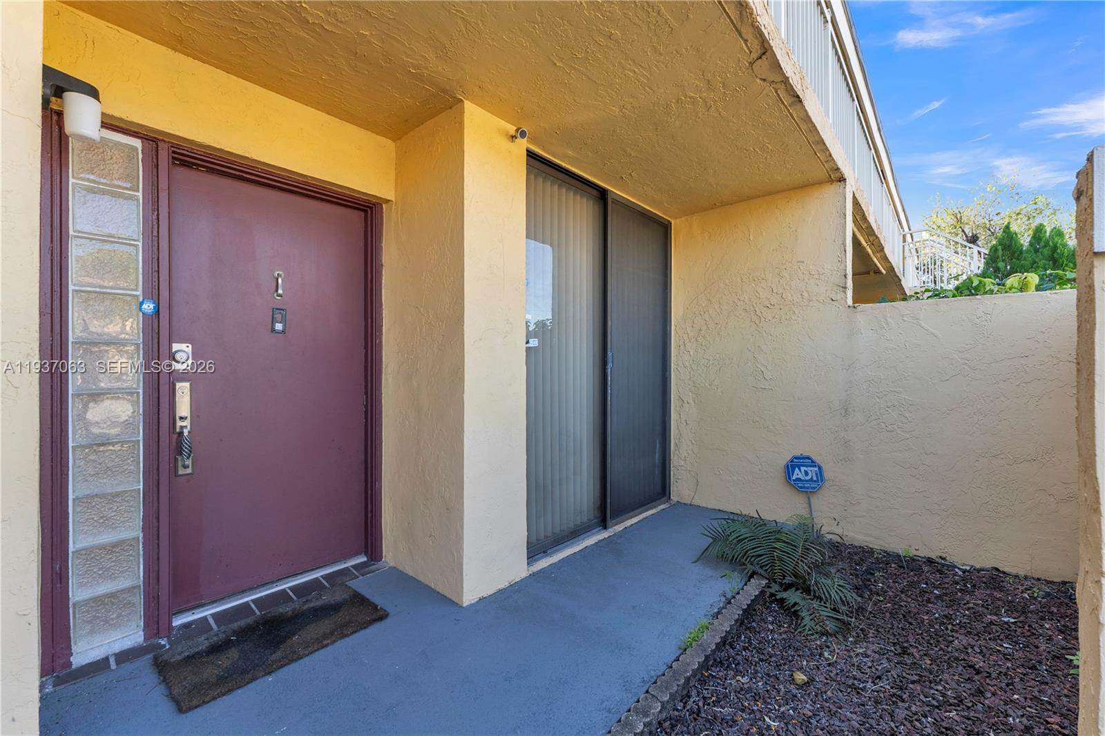 MISTY LAKE CONDO - Residential