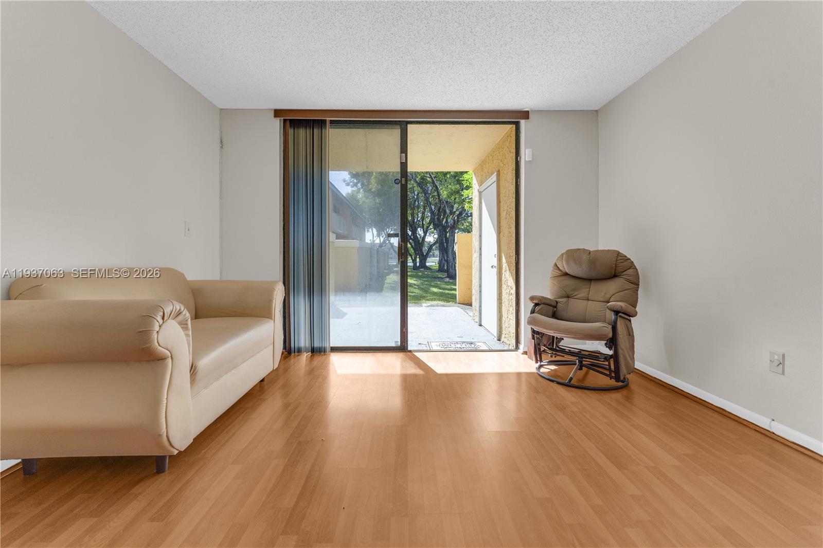 MISTY LAKE CONDO - Residential