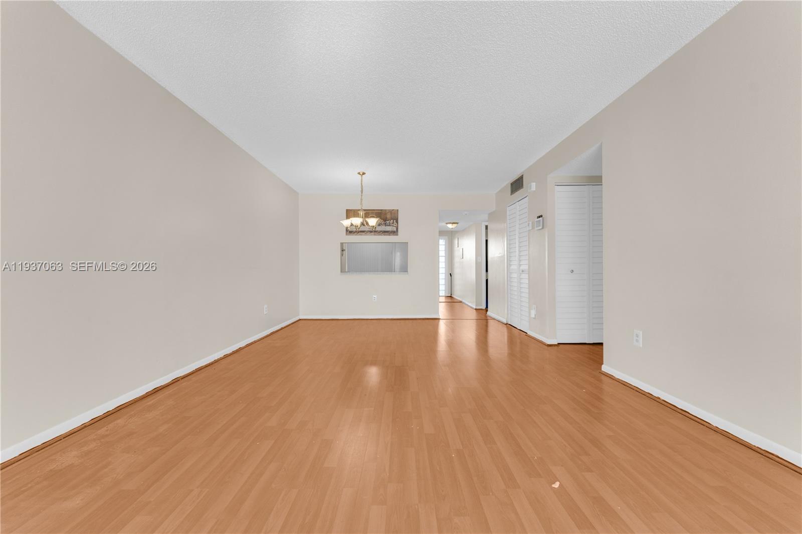 MISTY LAKE CONDO - Residential