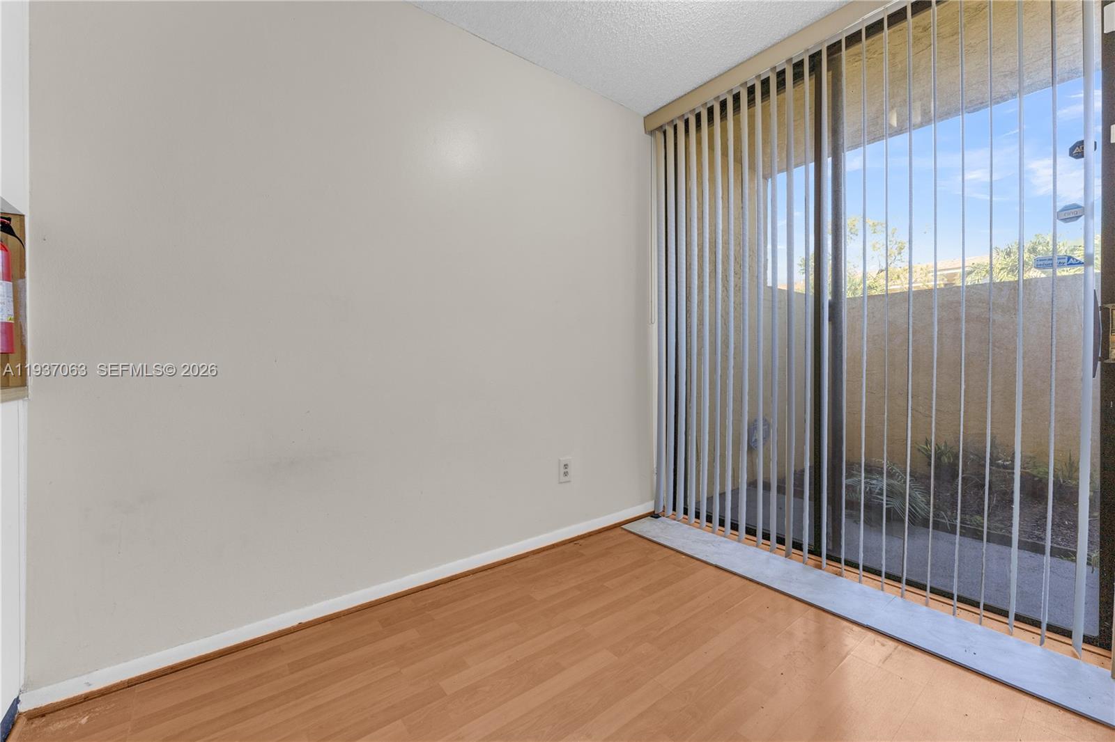 MISTY LAKE CONDO - Residential