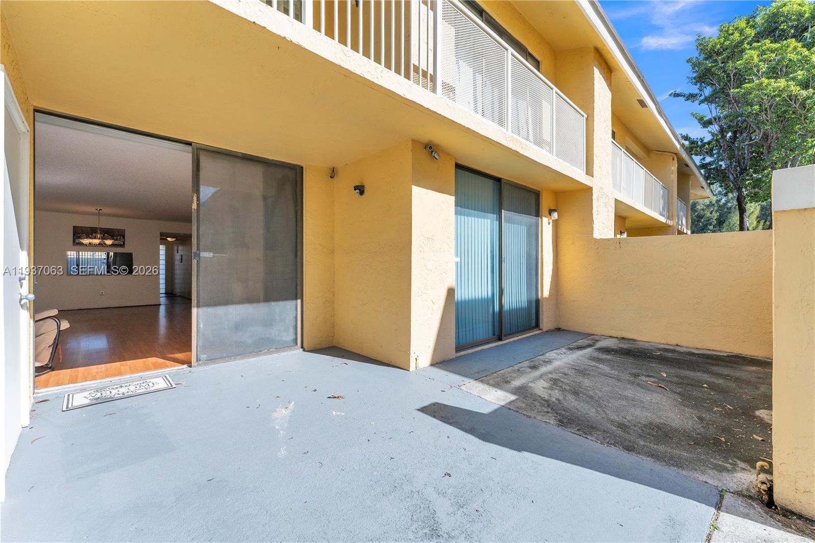 MISTY LAKE CONDO - Residential