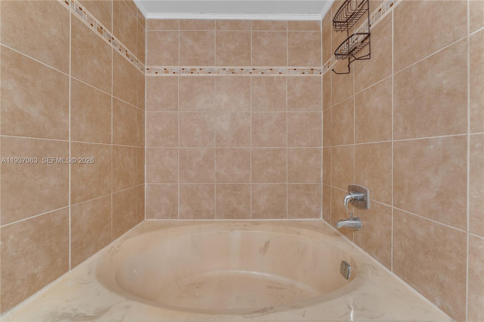 MISTY LAKE CONDO - Residential