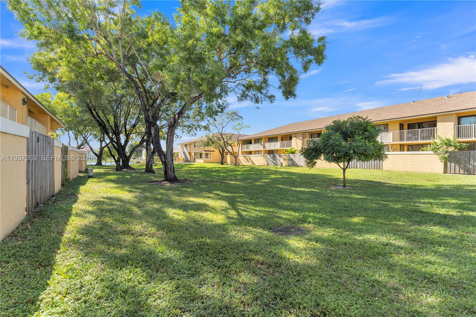 MISTY LAKE CONDO - Residential