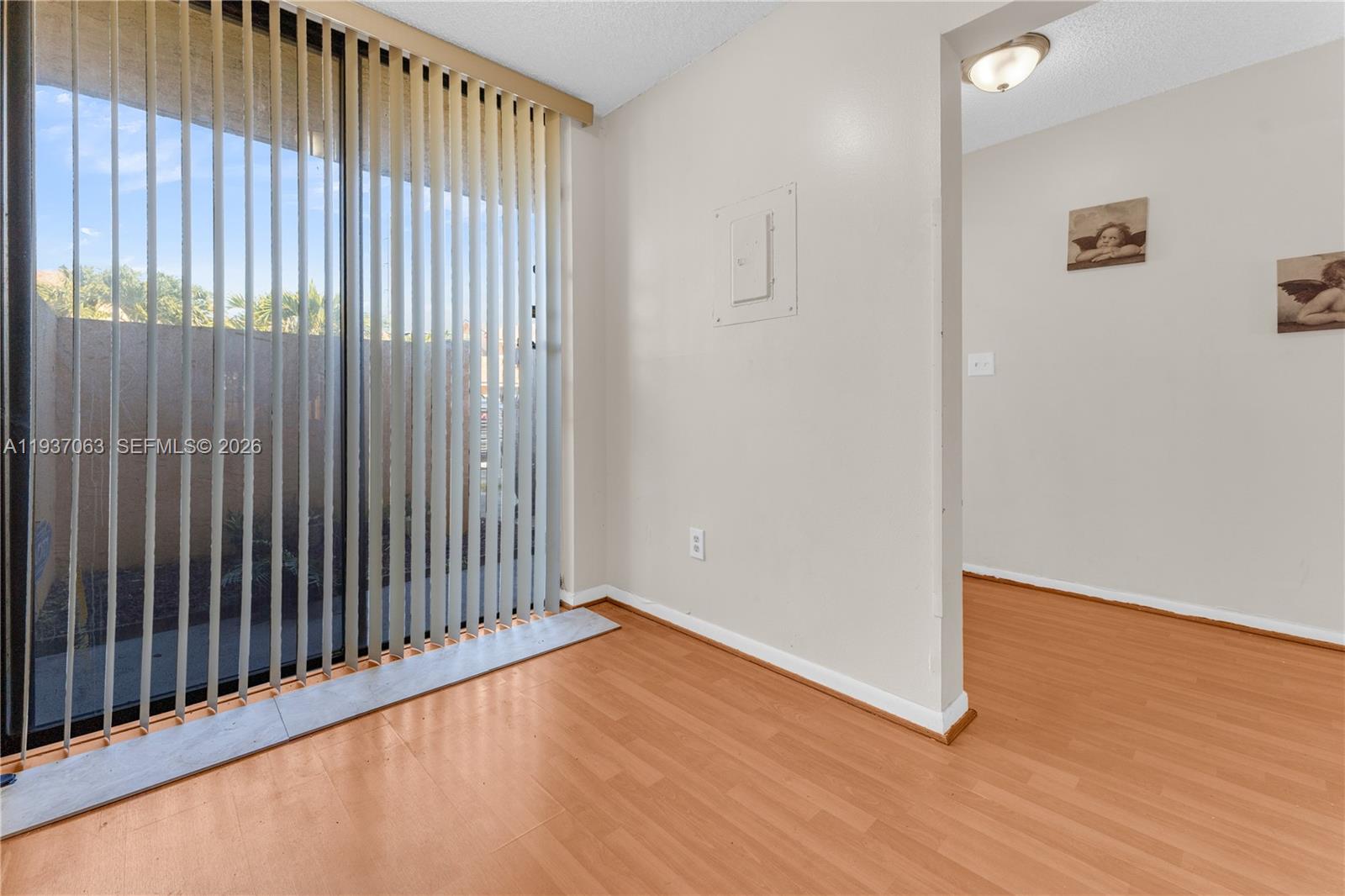 MISTY LAKE CONDO - Residential