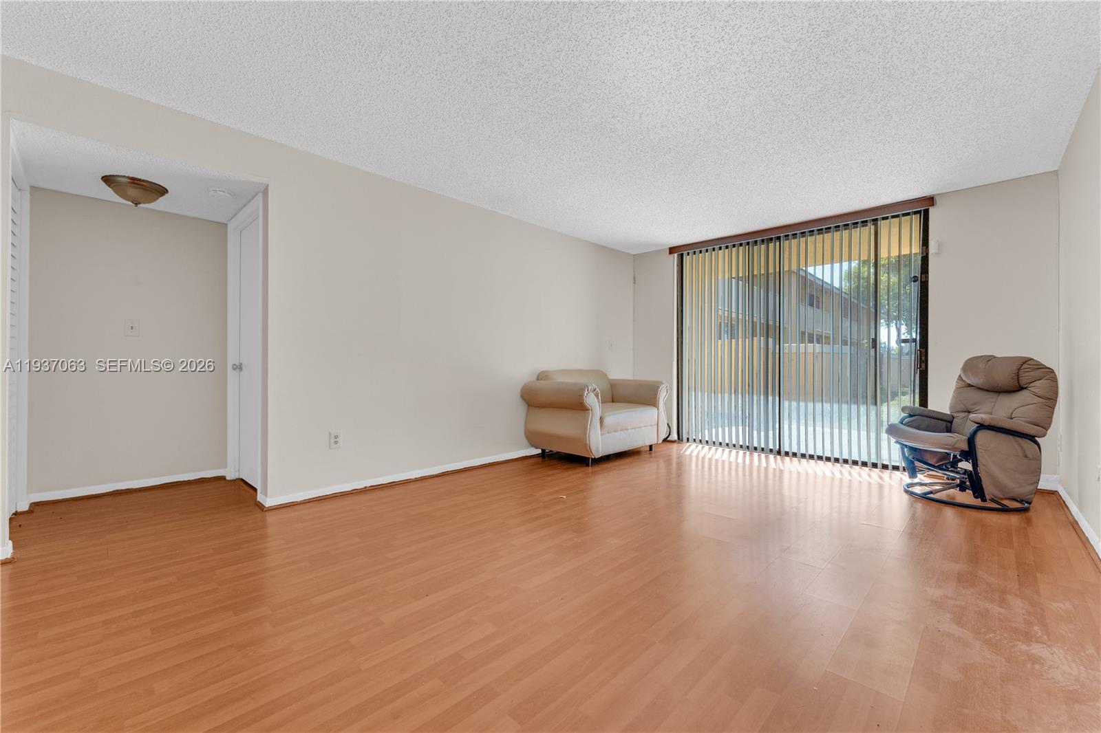 MISTY LAKE CONDO - Residential