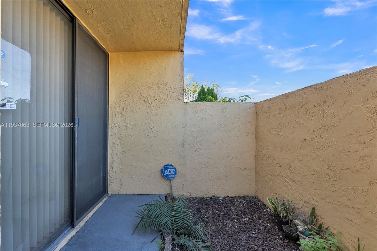 MISTY LAKE CONDO - Residential