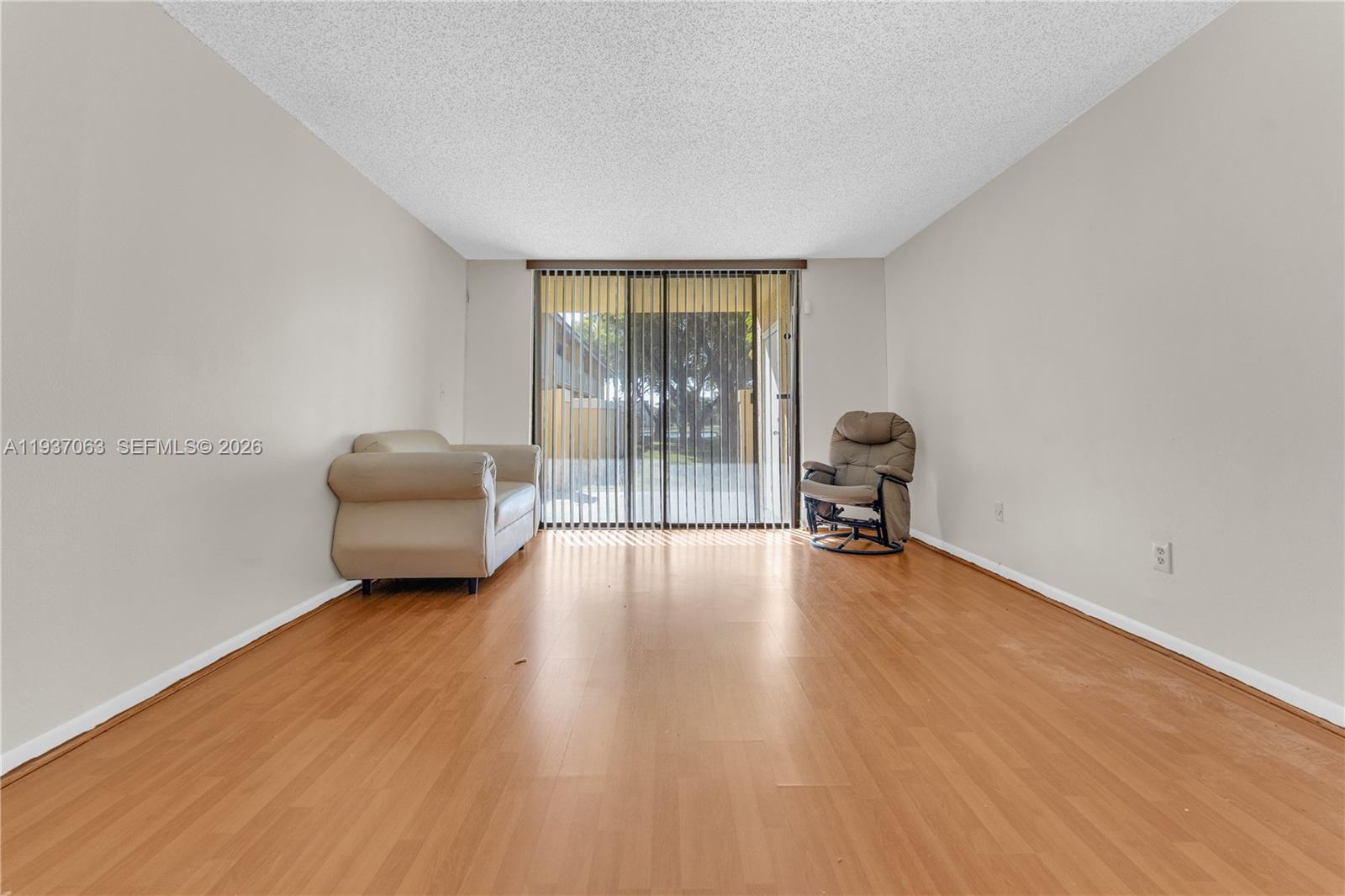 MISTY LAKE CONDO - Residential