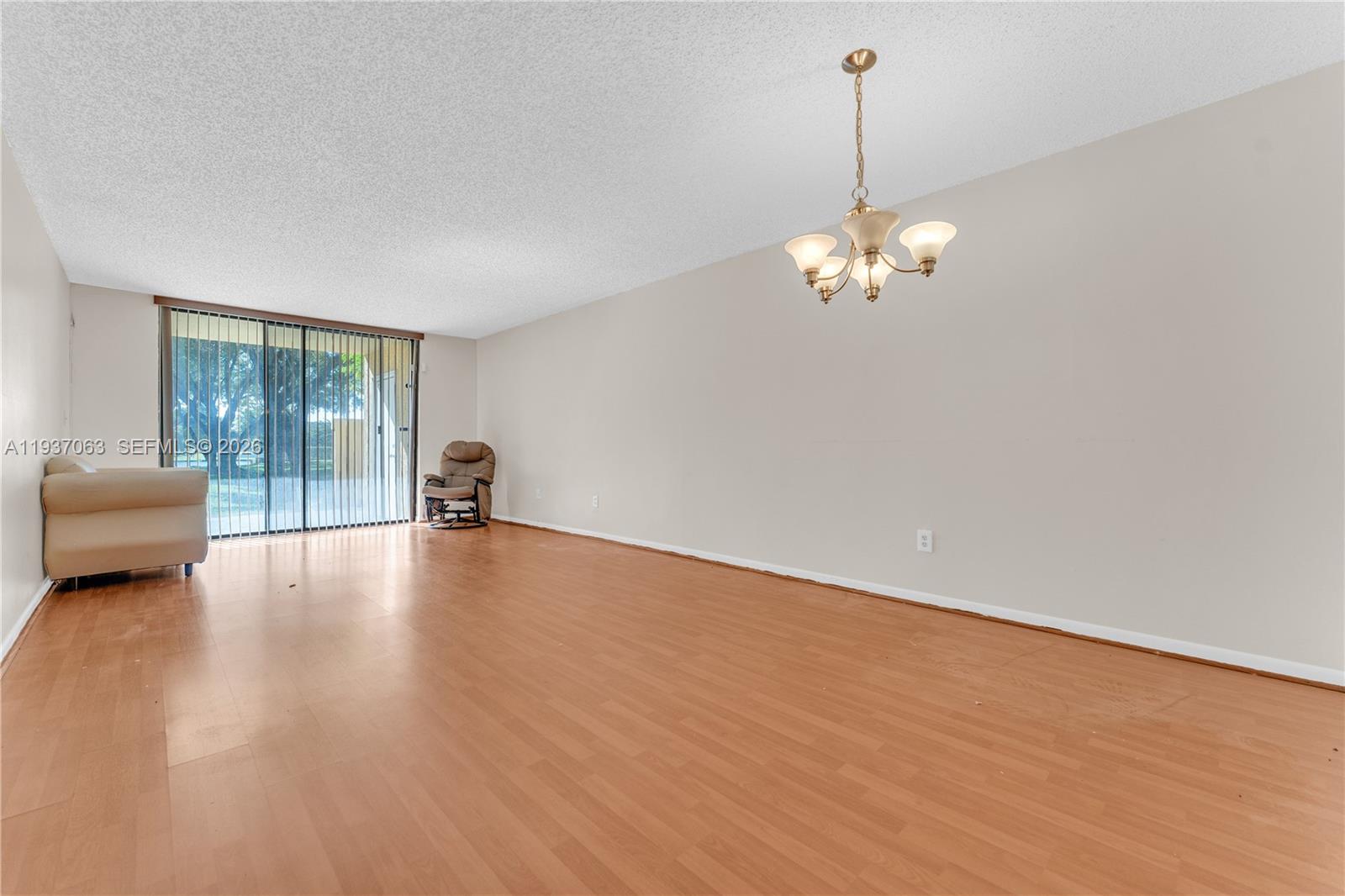 MISTY LAKE CONDO - Residential