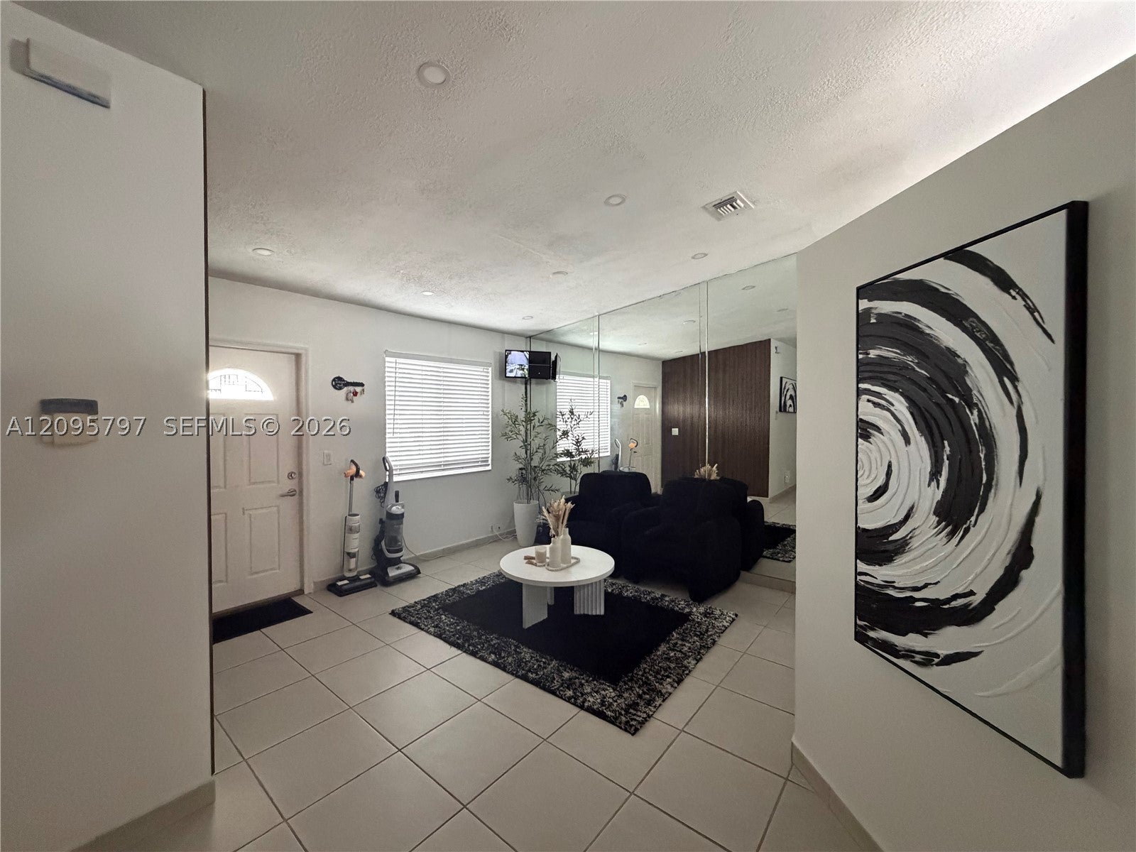 12343 SW 195th Ter
