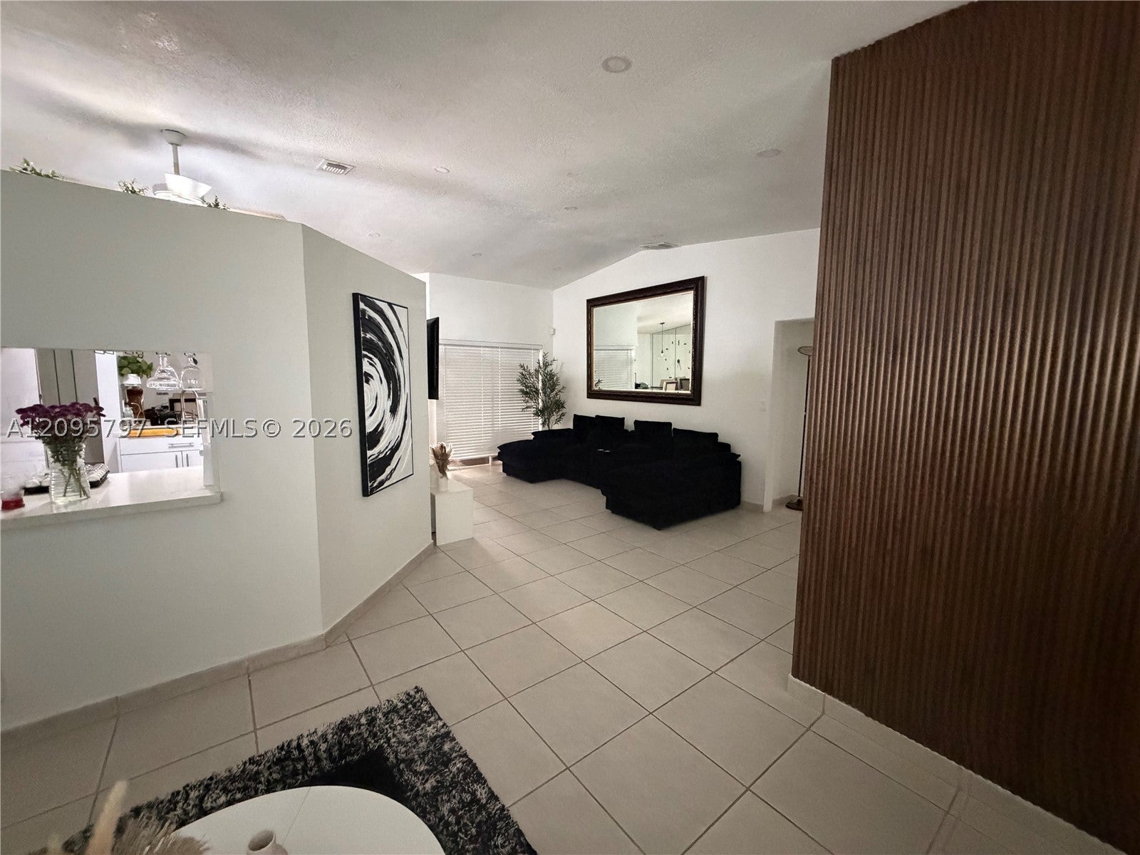 12343 SW 195th Ter