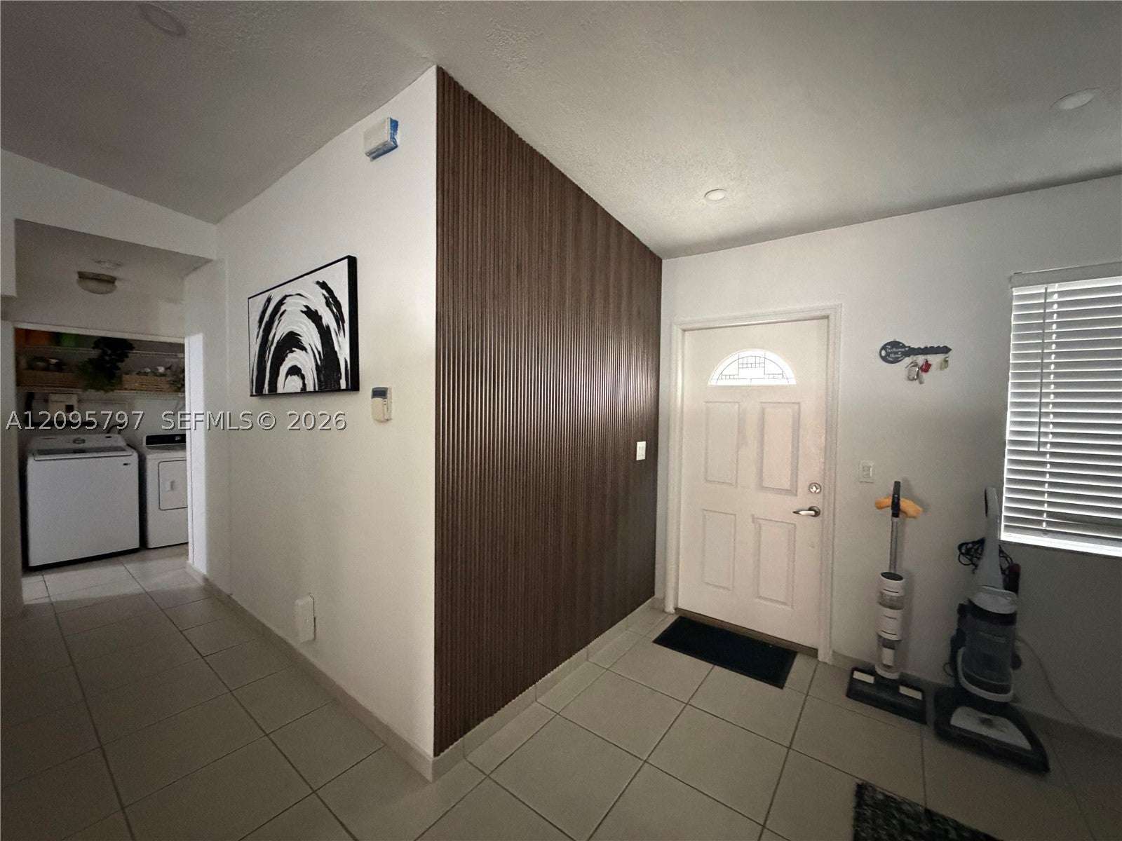 12343 SW 195th Ter