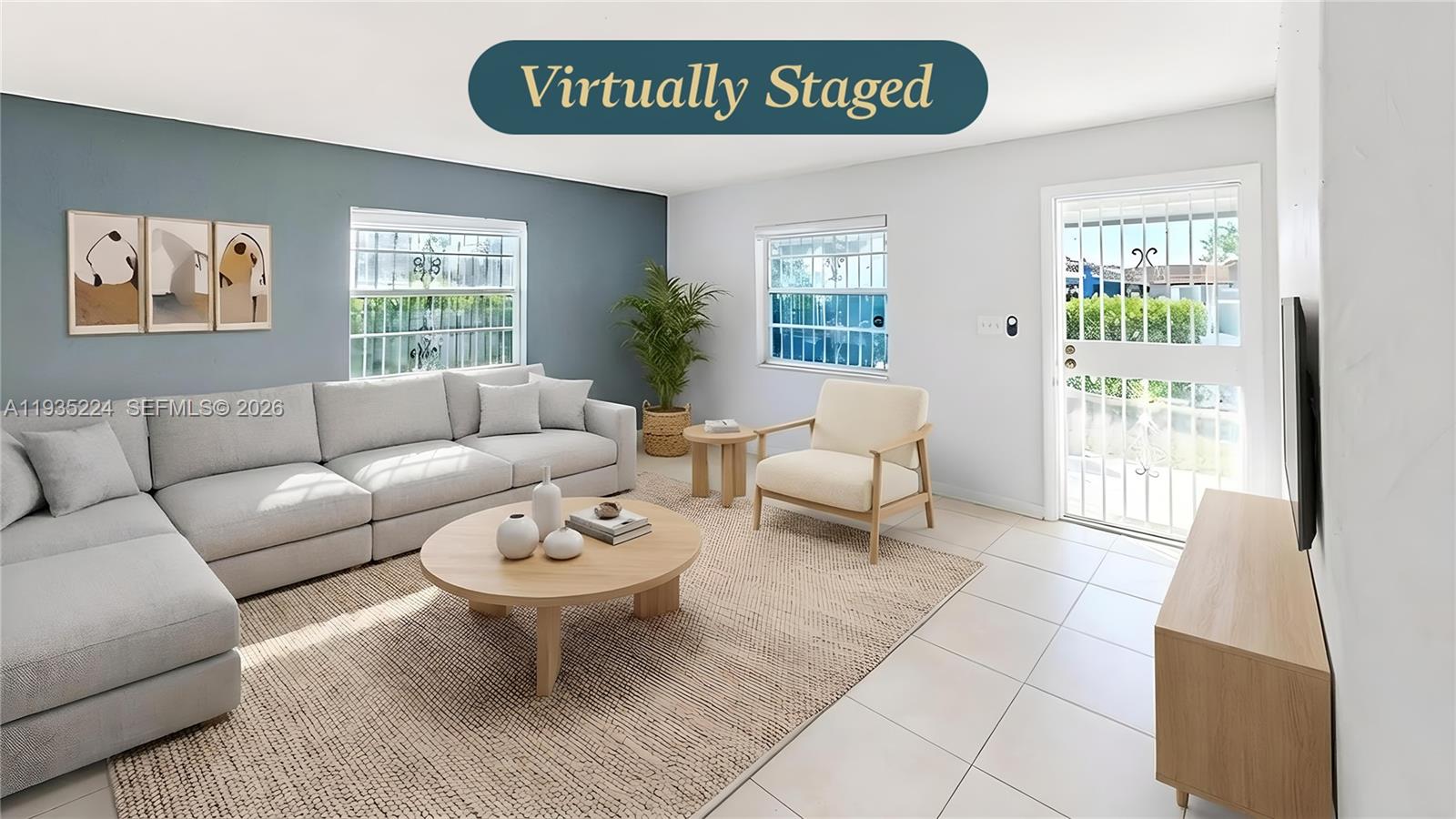 FRIEDLAND MANOR - Residential