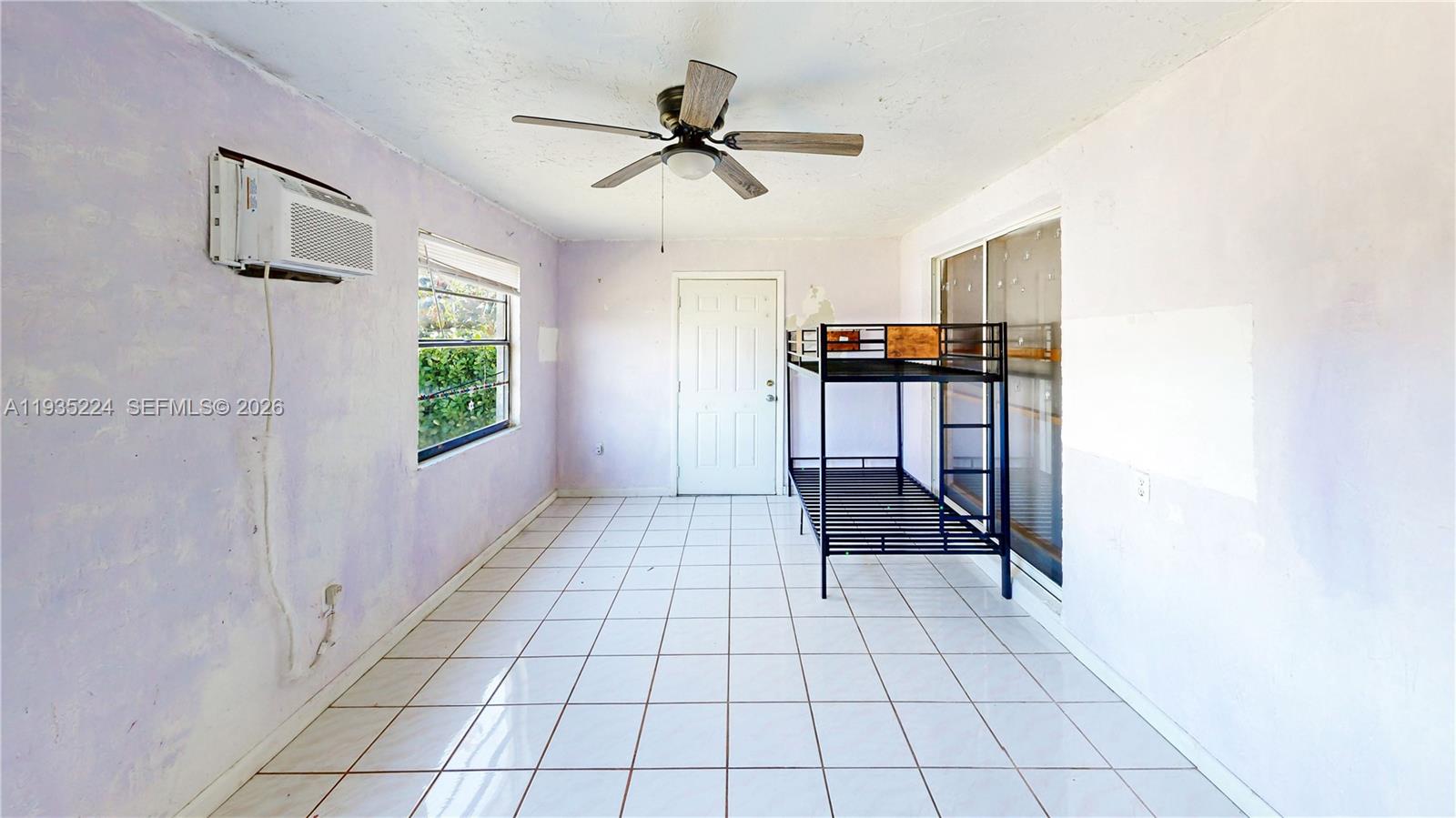 FRIEDLAND MANOR - Residential