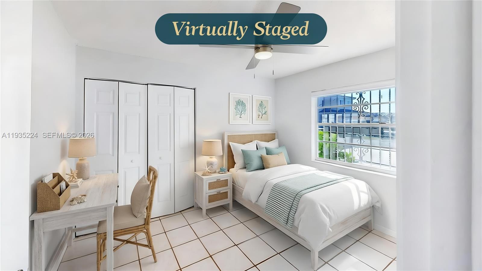 FRIEDLAND MANOR - Residential