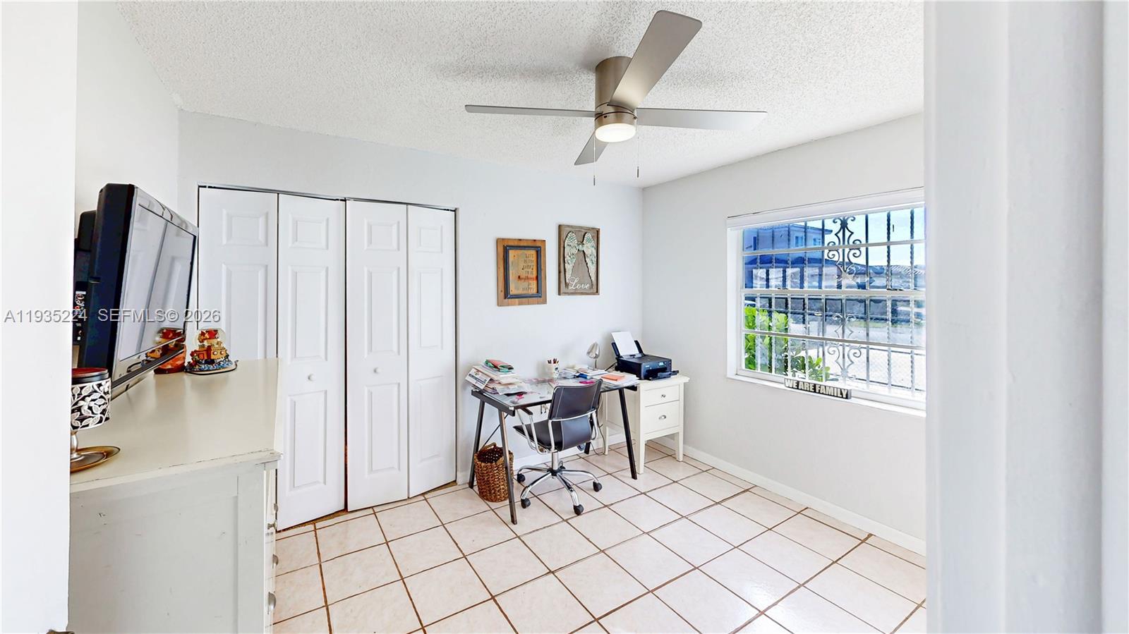 FRIEDLAND MANOR - Residential