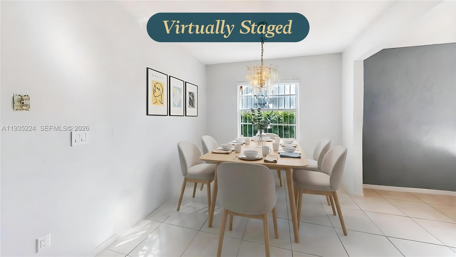 FRIEDLAND MANOR - Residential