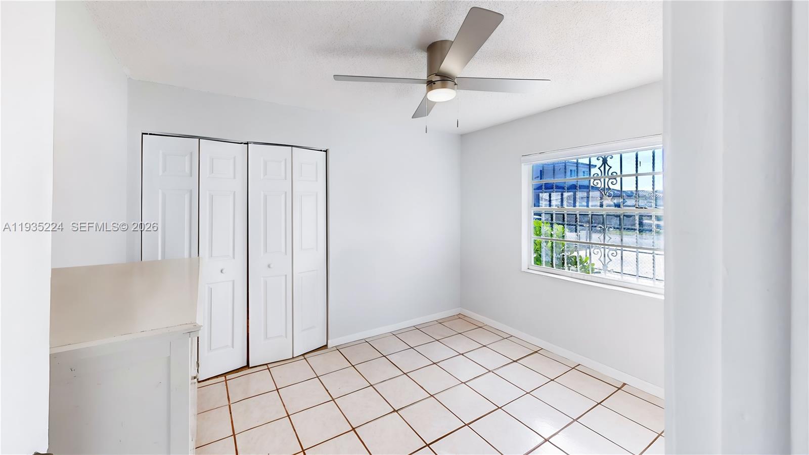 FRIEDLAND MANOR - Residential