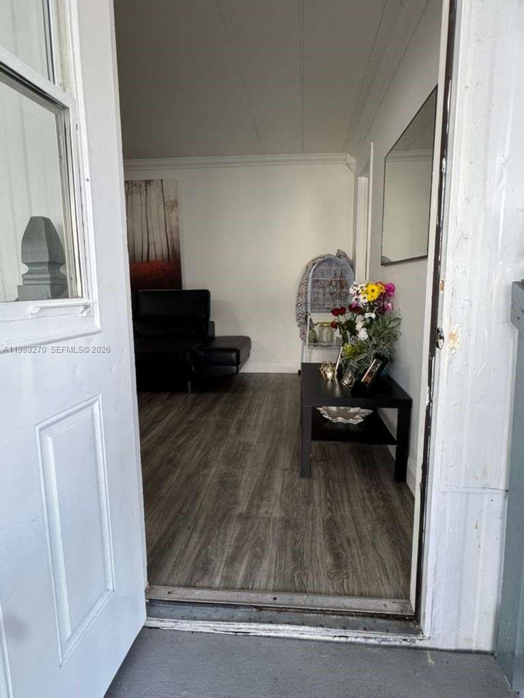 Photo of 13380 SW 9th St #13380, Davie, FL 33325 (MLS # A11989270)